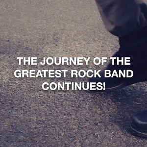 614 reactions · 155 shares | WHOOSH ! Deep Purple est de retour avec...