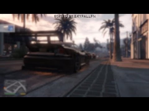 NLE Choppa Montage -Skate. First Montage
