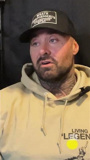 Bigorexia and Body Dysmorphia: When Your Mind Doesn’t Match Your Physique