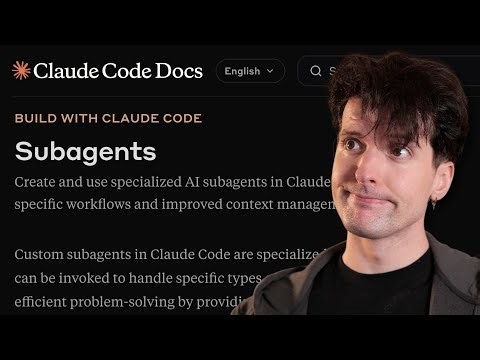 Claude Code's latest update is really cool (when it works...)