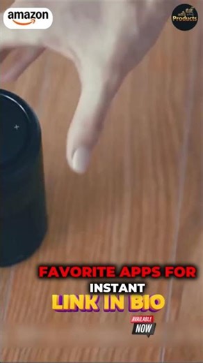 This Tiny Cylinder Changes EVERYTHING for Movie Night! 🤯🎬