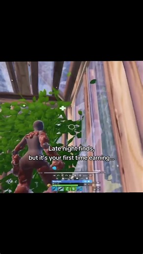 Reviving Solo Victory Cups in Fortnite Gaming