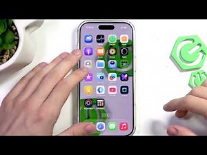 Comment scanner un document avec l’iPhone 17 – Méthodes simples et rapides