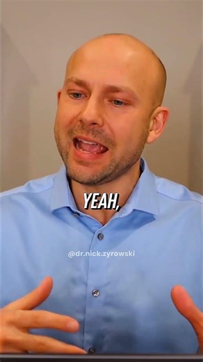 Red Light Therapy For Fat Loss?