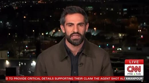 Jeremy Diamond on Instagram: "843 days after Oct 7, there are no more Israeli hostages in Gaza."