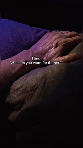 June 📖 Author | 🔥 Book: Sue Me - June Fox (link in bio if you can’t find it.) Also, other stories on Patreon with art scenes. ⛅💘🔥 Follow @favmoviesandbooks... | Instagram