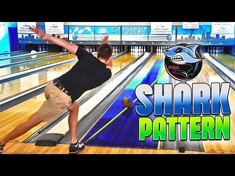 Mastering Long Oil Patterns: Pro Bowlers' Winning Secrets