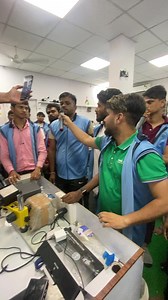 1.2K views | ➡️www.asiatelecom.in Join New Batch Call For Joining Join New Batch Call For Joining +91 7000731192 96441 39972 BUY BOOK Mobile Hardware & Software www.asiatelecom.in | Asia Telecom | Facebook