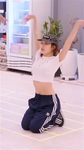 #kimlip #respectfap #kpop | kim lip