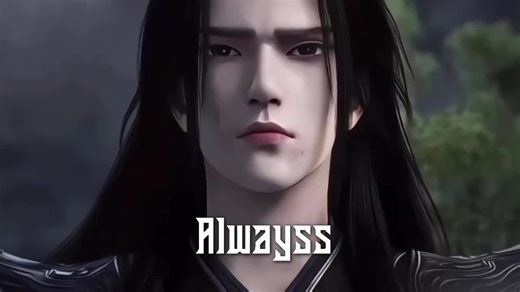 王琳的使命与心痛