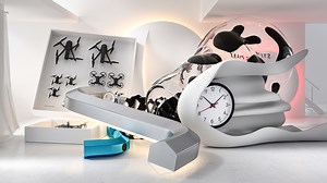 IKEA ART EVENT 2021, art and functional objects