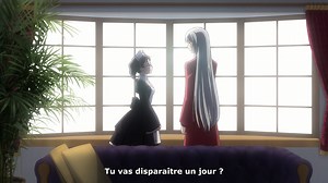 48K views · 221 reactions | [#Simulcast] ️ Tohru, Yuki, Kyo et Shigure Soma sont de retour sur ADN ! La 3ème saison de Fruits Basket démarre lundi à 20h. | Animation Digital Network | Facebook