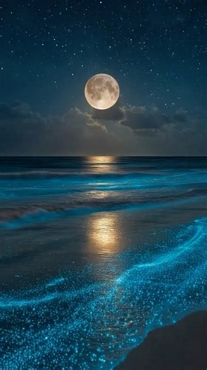 Fall Asleep Fast: 1 Minute of Pure Calm ✨#shorts #ambientmusic #deepsleep