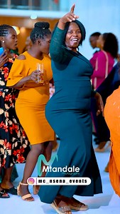 Wacha waseme🙌🏽🙌🏽🙌🏽 | Dullah Athuman