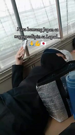 #labanjapan🇯🇵🇵🇭 #japanfarmer #pugao #ofwlife #fyp #fyppppppppppppppppppppppp