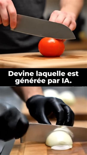 Algorithmics Rabat Souissi on Instagram: "Aujourd’hui, une seule vidéo peut suffire à tromper nos yeux. Les images se fabriquent, les voix s’inventent, les réalités se mélangent… Et nos enfants grandissent au milieu de ce monde où tout peut être créé ou falsifié en quelques secondes. Alors une question essentielle se pose : Comment préparer nos enfants à ce nouveau monde ? La réponse n’est plus dans la simple consommation… mais dans la création. ✨ Pour la première fois au Maroc, Algorithmics ouv