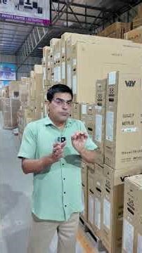 VZY by DishTV 55 Inch QLED TV Best Budget 4K Google TV #pecific #shorts #shortsfeed #ytshorts #ledtv