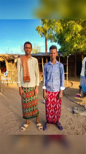 hadarmo gaali buxay gadda naba qasa ciggiy data ciggiy yaanah🙏@Abdu Mohammed Ahmed @Abbo Dardar Afar baxa @Abahina ❤ ❤ ❤ @AFAR [boy]_💡🇹🇷 @Abdu Ali @ĀĽi ibňŭ Áfř‼🫰⚔️📿 @ÆĤMÊĎ ĶÏÑĠ @AMIN AMAAN @acmad qafar🇪🇹 @AWRA. kingi