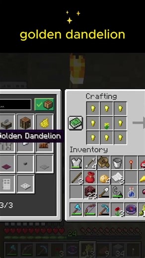 New Baby Cows Smarter Than Me? New Update (Sleep to Survival) #minecraft #minecraftshorts