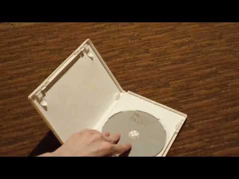 The Prince of Egypt (1999) 2006 Reprint DVD Overeview