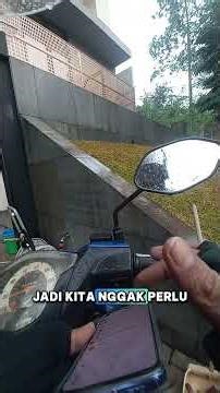 PART 4 - Pertama kali ikut event disini argo nya lumayan ges #lalamove #lalamoveindonesia