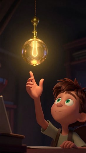 magic pendulum reveals all futures 🔮✨ #magic #storytime #pendulum