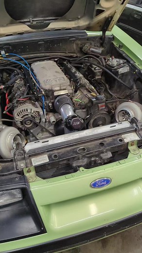 31K views · 640 reactions | BSI blow off valve looking sharp Black Sheep Industries INC | Boosted lifestyle | Facebook