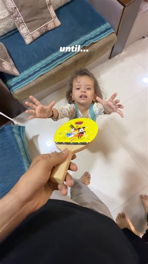 Shivraj & Shivansha on Instagram: "Every family has those cousins… tag them 😌🔥 . . . . #cousins #babyfun #toys #explore #reels"