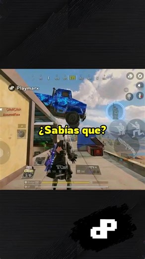 La mejor manera de obtener créditos en CODM 💰 #codmobile #callofdutymobile #callofdutymobileclips