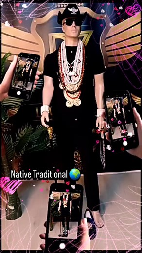 Abbal Sunkal on Instagram: "Native Traditional 🌍 Africa Fashion 👑 For The Culture Home / Native Wears /Womens/ Mens 🇳🇬🇳🇱🇺🇸🇬🇧🇨🇵🇩🇪🌍💯 NEW COLLECTIONS AVAILABLE FOR RENT DRESSES FOR MODELS👗🧥🥻👖👚🩱🎩 Misters of International Pageant Kings Suits and Cutural Native Traditional Wears Miss Beauty Pageant Models and Queens Miss Evening Gown Dresses Miss Party Crown Dresses Dresses for Awards Shows Dresses for Fashion Show / Cat Walk Dresses for Runway Events Dresses for Photoshoot/ Com