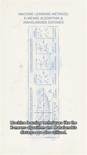 #AI.ML 0024 - How to Handle Data Outliers?
