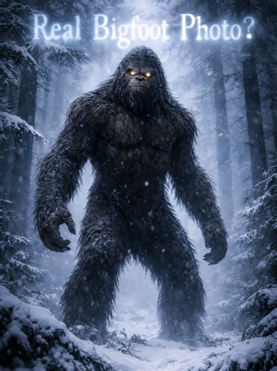 #Bigfoot #realbigfootphoto #bigfootencounter #bigfootsightings | bigfoot sightings