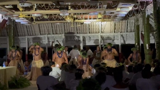 Atafu | Mitamitaga O Matamatagi