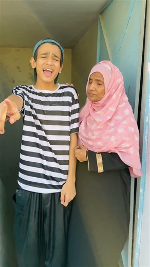 Babar ki mummy ne fan chalaya #shorts #littlebabar #youtubeshorts