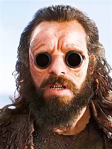 The Secret K Took to His Grave... And How It Made J's Existence Possible | MIB 3 Ending Explained