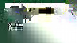 Here are the steps to get your SafeDavao QR Code for your establishments. The link to register: https://establishments.safe-davao.com For further assistance, the DQR Helplines are open every Monday to Sunday from 7AM to 8PM. GLOBE Calls Only: 0915-661-7690 0977-067-7976 0995-461-6400 Text Only: 0995-461-6402 0995-461-6394 0977-067-7949 SMART Calls Only: 0961-750-3540 0961-071-7590 Text Only: 0961-750-3541 0961-750-3542 | City Government of Davao