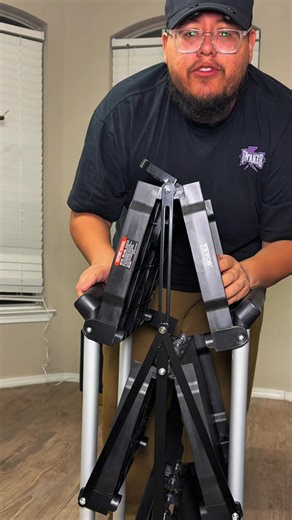 Vevor Folding Utility Cart Review: Lightweight & Versatile