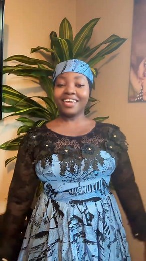 229K views · 7.4K reactions | Reka kurira gutabagwa kuracahari | Hinduka Dukorere Imana | Facebook