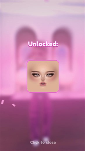 Redeem Series 2 DLC Code - Dress to Impress Mystery Model Magical Girl #dtiroblox #dresstoimpress #dti