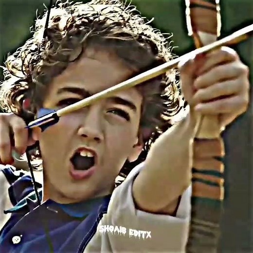 Tozkoparan 2 season klips