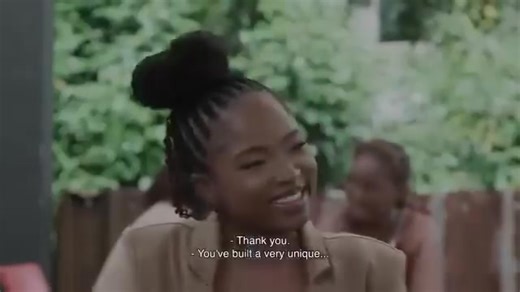 Uzalo 12 January 2026 Today's full episode. #Uzalo | Lucy Climate