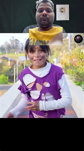 irl exposed trapper move 🥺 | RESPECT