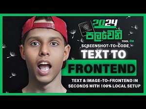 Blackbox AI: The Ultimate Coding Companion for Developers