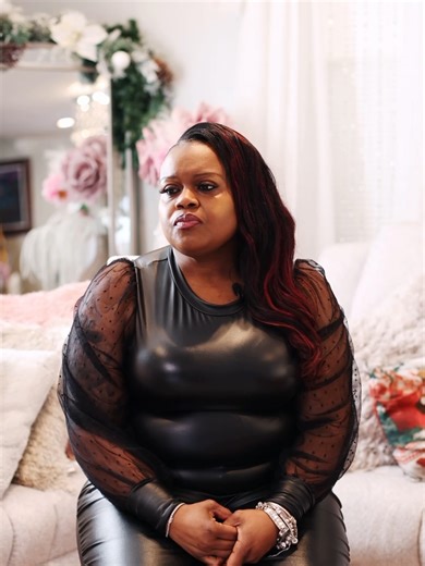 When a neighbor applied for criminal charges on her own and obtained an arrest warrant for Tahirah Williams, her life forever changed. Williams landed in jail, saw the abrupt shutdown of her home day care and racked up thousands of dollars in legal fees. The district court commissioner system was intended to give people greater access to justice, and advocates argue that it can play a critical role in helping some survivors of domestic violence and sexual assault. But the decades-old legal proce