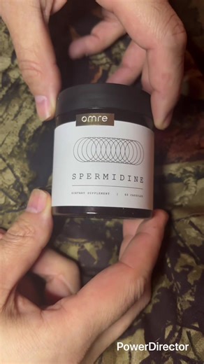 Support your body at the cellular level ✨ Clean, plant-based wellness for long-term vitality. Simple habits. Smarter aging. #fyp #HealthyAging #CellularHealth #DailyWellness #VeganSupplements