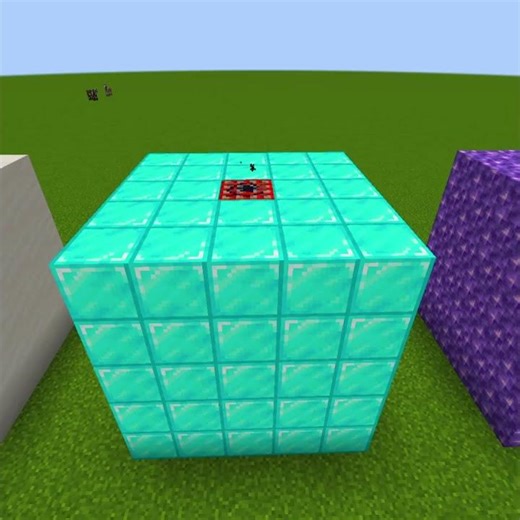 TNT for you ❤️ ‪@HITT.COS_fans‬ #minecraft #boombo #viral