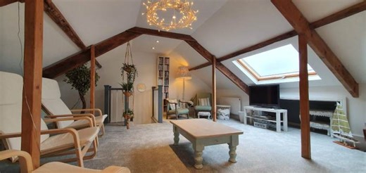 Lovely quiet double room in a character terraced house: bills included | in Plymouth, Devon | Gumtree