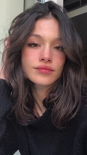 Sunday Morning Vibes | Positive and Happy Music Playlist