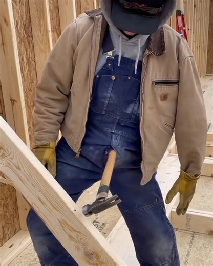 75K views · 618 reactions | Totally Sorted  We Love Tools - ? | Total Tools | Facebook