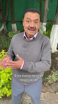 What is the #CNTE actually looking for?